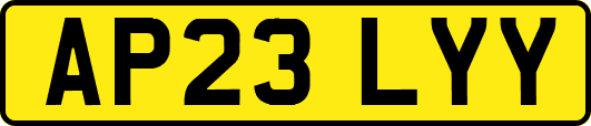 AP23LYY