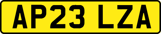 AP23LZA