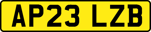 AP23LZB