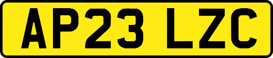 AP23LZC