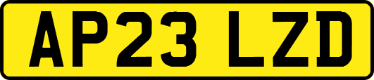 AP23LZD
