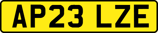 AP23LZE