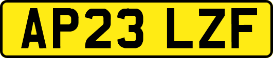 AP23LZF