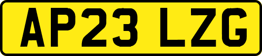 AP23LZG