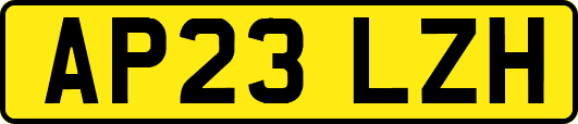 AP23LZH