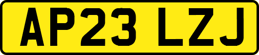 AP23LZJ