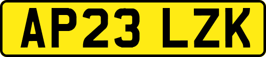AP23LZK