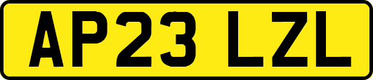 AP23LZL