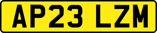 AP23LZM