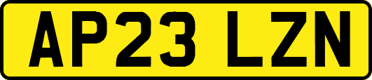 AP23LZN