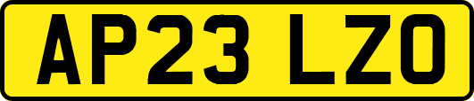AP23LZO