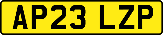 AP23LZP