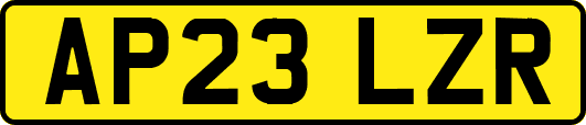 AP23LZR