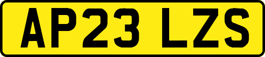 AP23LZS