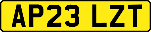 AP23LZT
