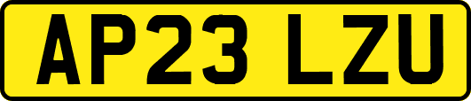 AP23LZU