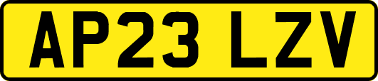 AP23LZV