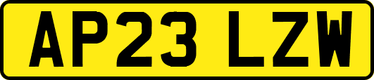 AP23LZW