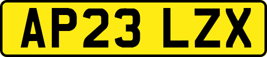 AP23LZX