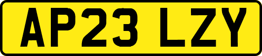 AP23LZY