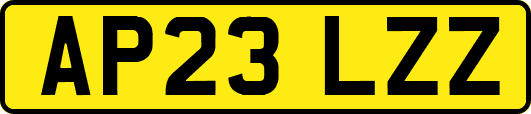AP23LZZ