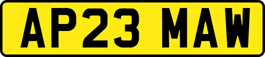 AP23MAW