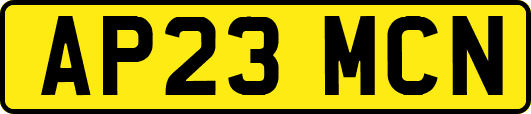 AP23MCN
