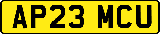 AP23MCU