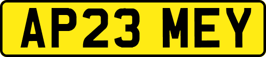 AP23MEY