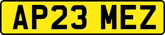 AP23MEZ