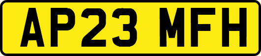 AP23MFH