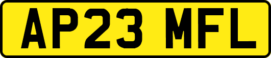 AP23MFL