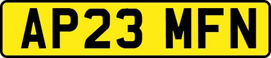 AP23MFN