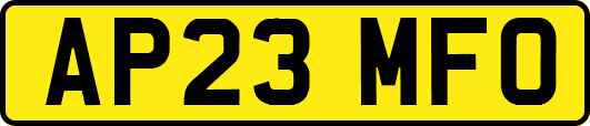 AP23MFO