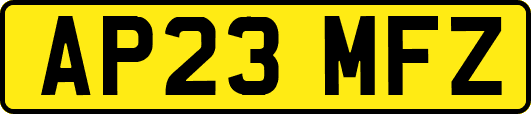 AP23MFZ