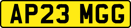 AP23MGG