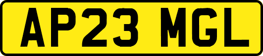 AP23MGL