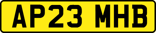 AP23MHB