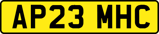 AP23MHC