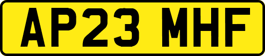 AP23MHF