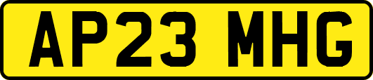 AP23MHG