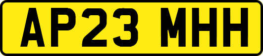 AP23MHH