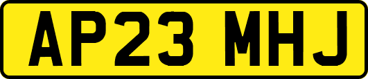 AP23MHJ