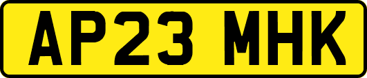 AP23MHK