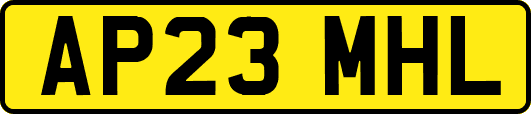 AP23MHL