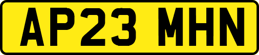 AP23MHN