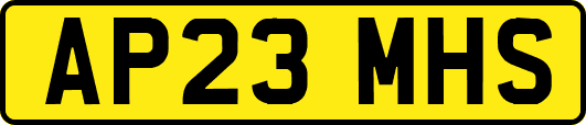 AP23MHS