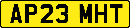 AP23MHT