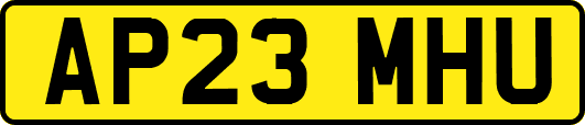 AP23MHU