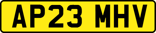 AP23MHV